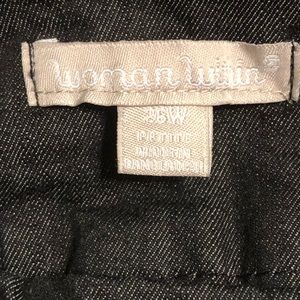 Brand new plus size jean